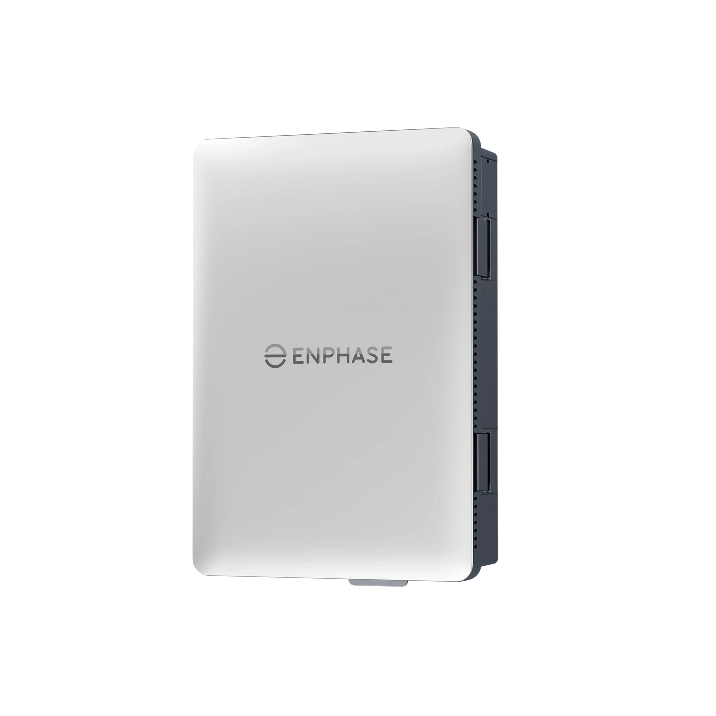 Enphase IQ Combiner 6C X-IQ-AM1-240-6C