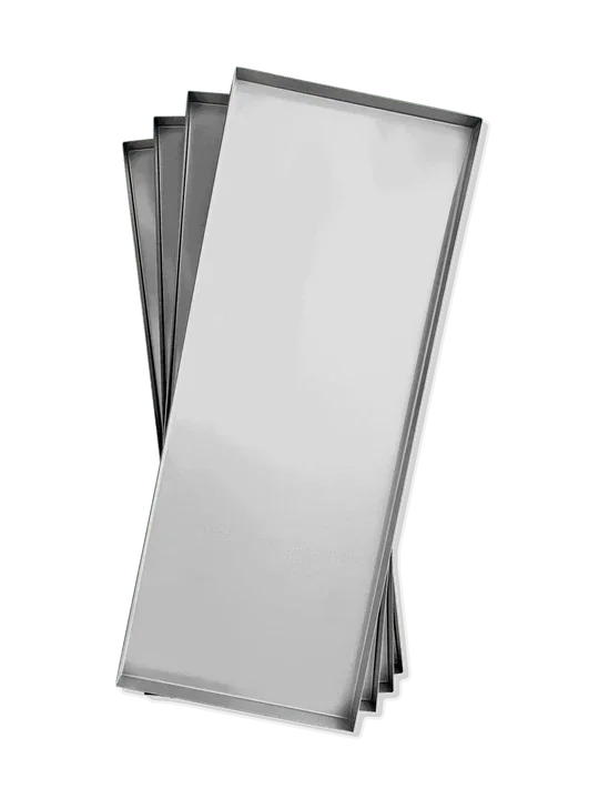 Stay Fresh Freeze Dryer Trays