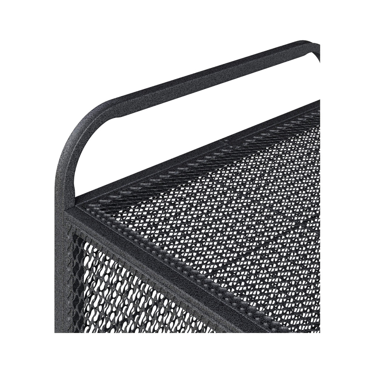 63-Inch Heavy-Duty Large Metal Chicken Coop Cage (SAK13568)