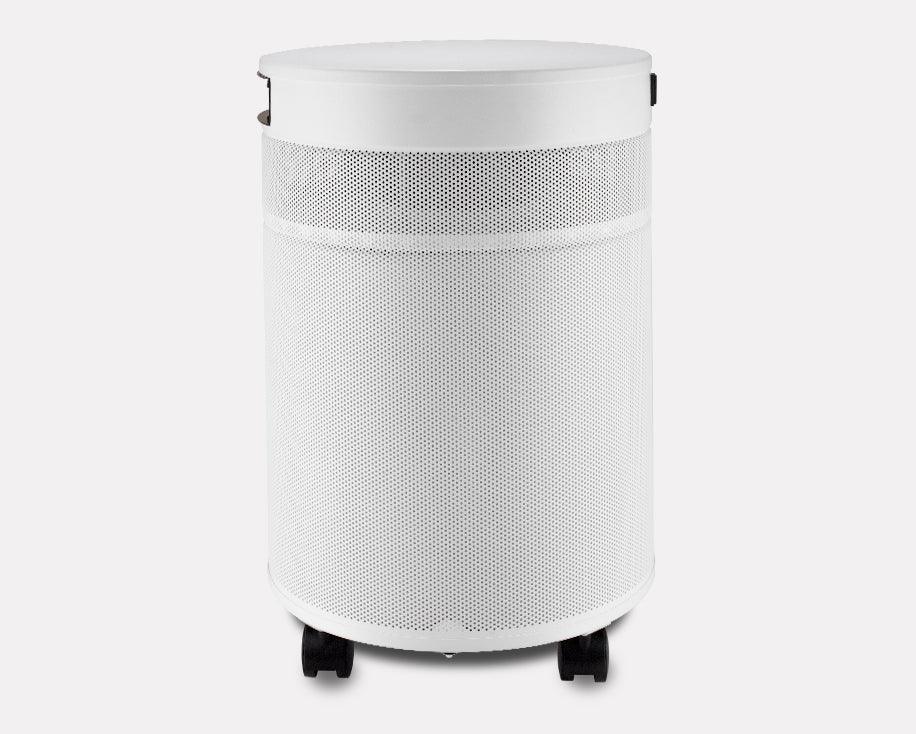 T700 - Tobacco Smoke Air Purifier