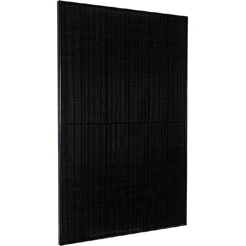 Mission Solar MST435HN6B 435W PV Module Half-Cut Mono N-Type Cells