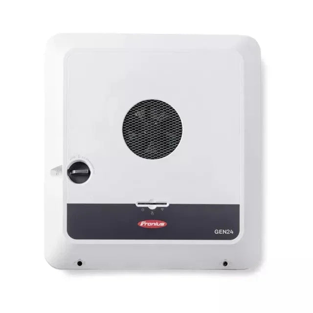 FRONIUS PRIMO GEN24 7.7 kW 4,210,143,800 208-240 Inverter