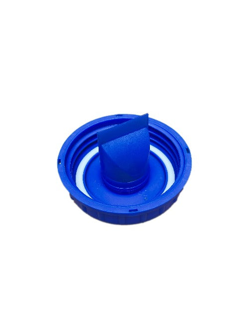Trelino - Membrane closure (spare) set of 2