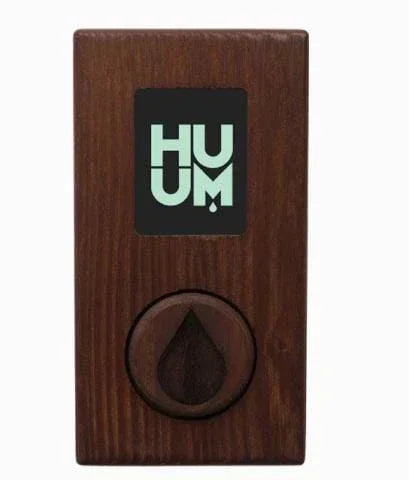 Huum UKU Wi-Fi