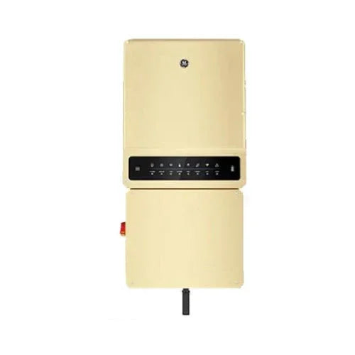 GoodWe GE, GEH7.6-1U-US10 7.6kW , Split-phase AC Retrofit Inverter