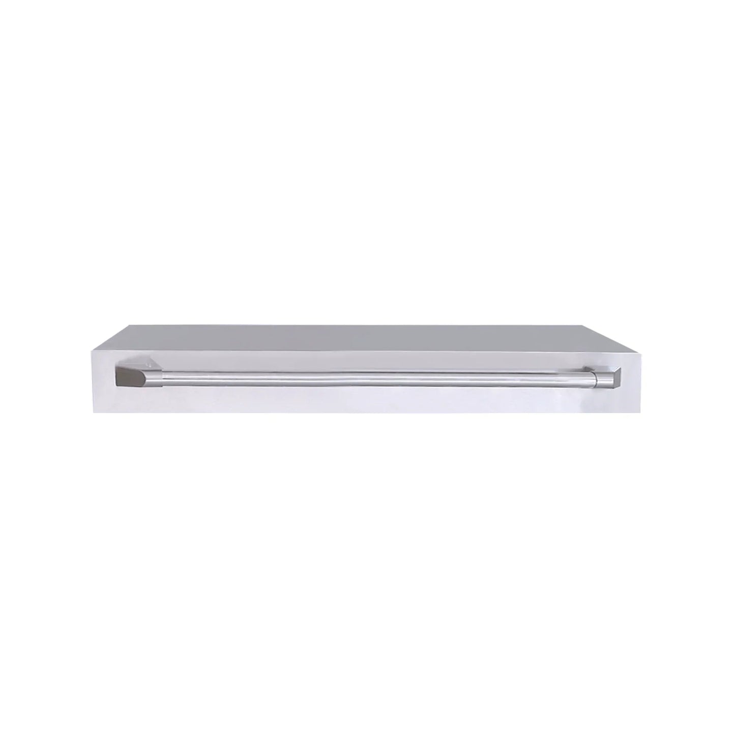 Le Griddle Stainless Steel Lid for 75 Series Griddles | OMLLID75