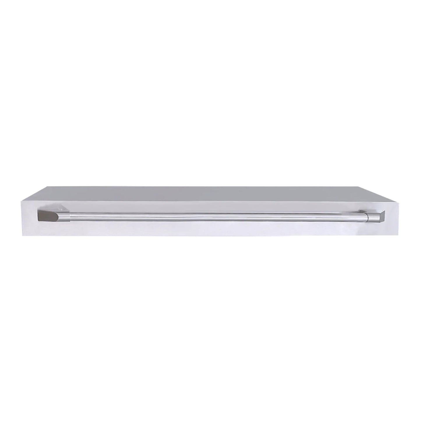 Stainless Lid for the 105 Series Griddles