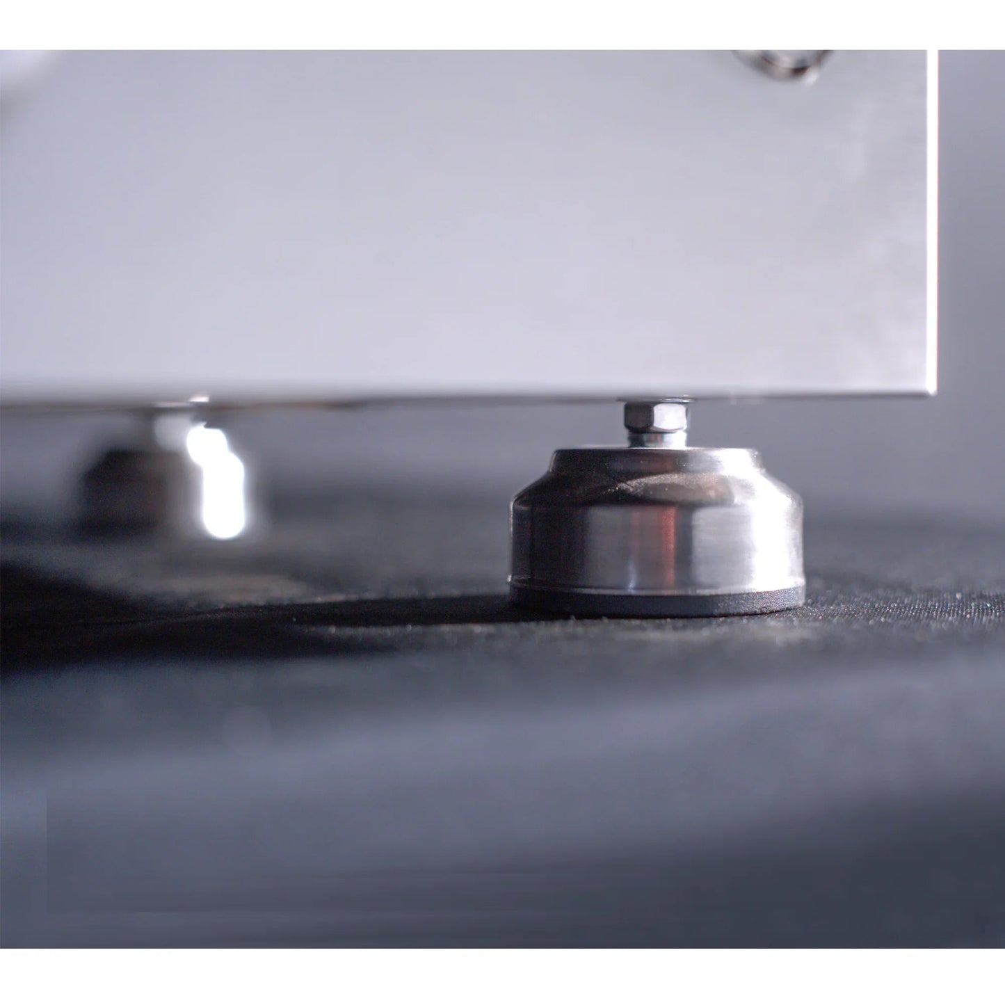 Le Griddle Commercial Series 75 Gas Griddle with 6mm Plate