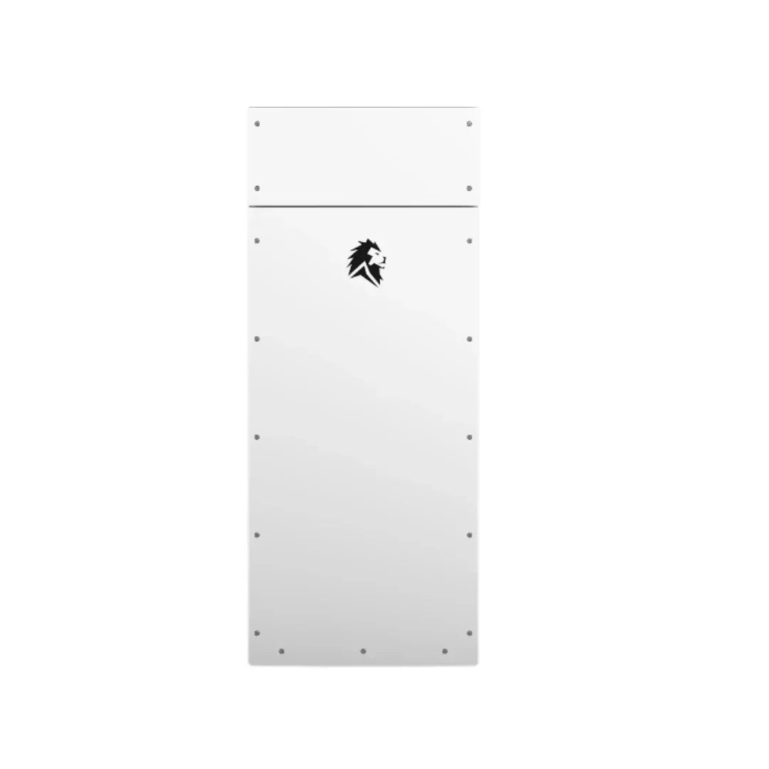 Lion Energy Sanctuary 3 Battery 14.3kWh