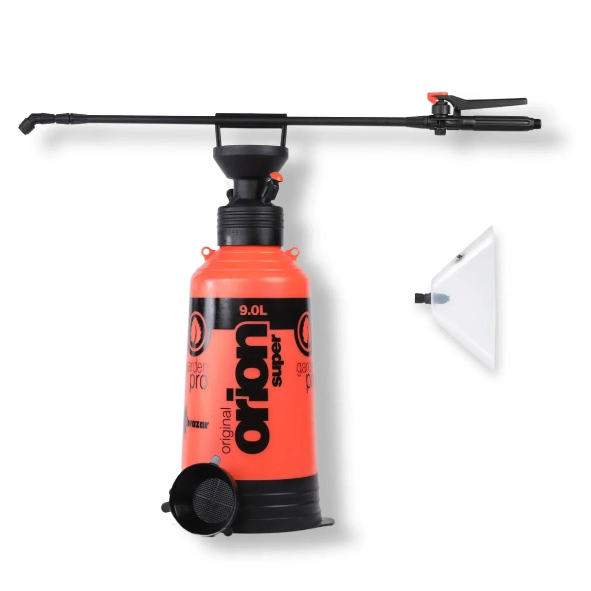Bootstrap Farmer Kwazar Orion Pump Sprayer