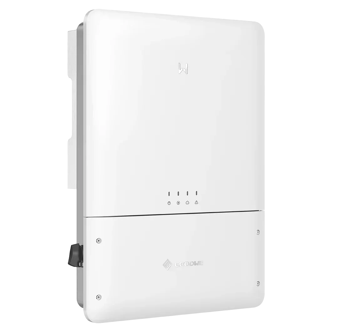 GoodWe 5.0 kW GW5000A-MS PV Inverter