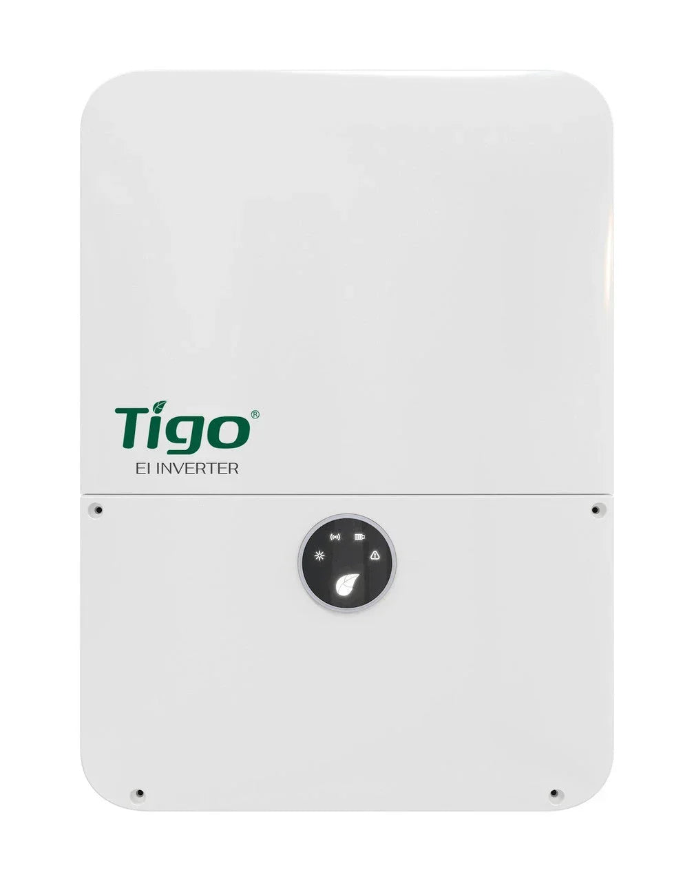 Tigo 7.6 kW EI Hybrid Inverter 601-2107K6-0003