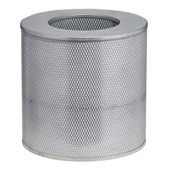 Airpura Replacement 26 Pound Carbon Module