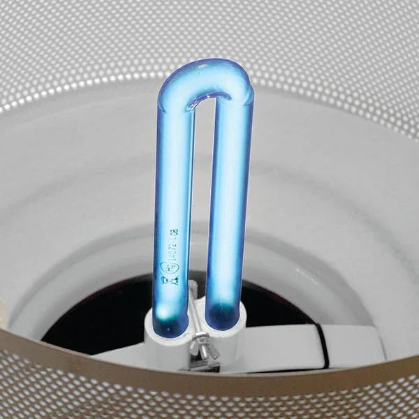 Airpura Replacement UV Lamp