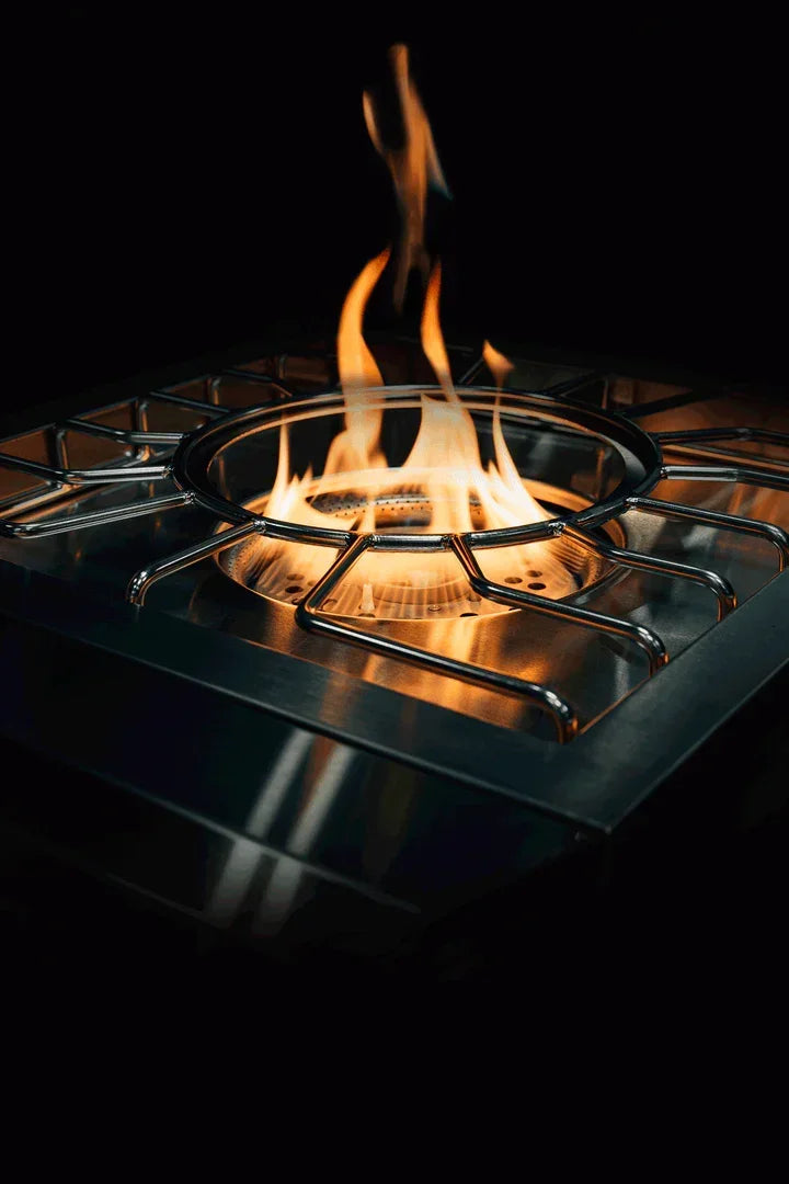American Made Grills Encore Power Burner