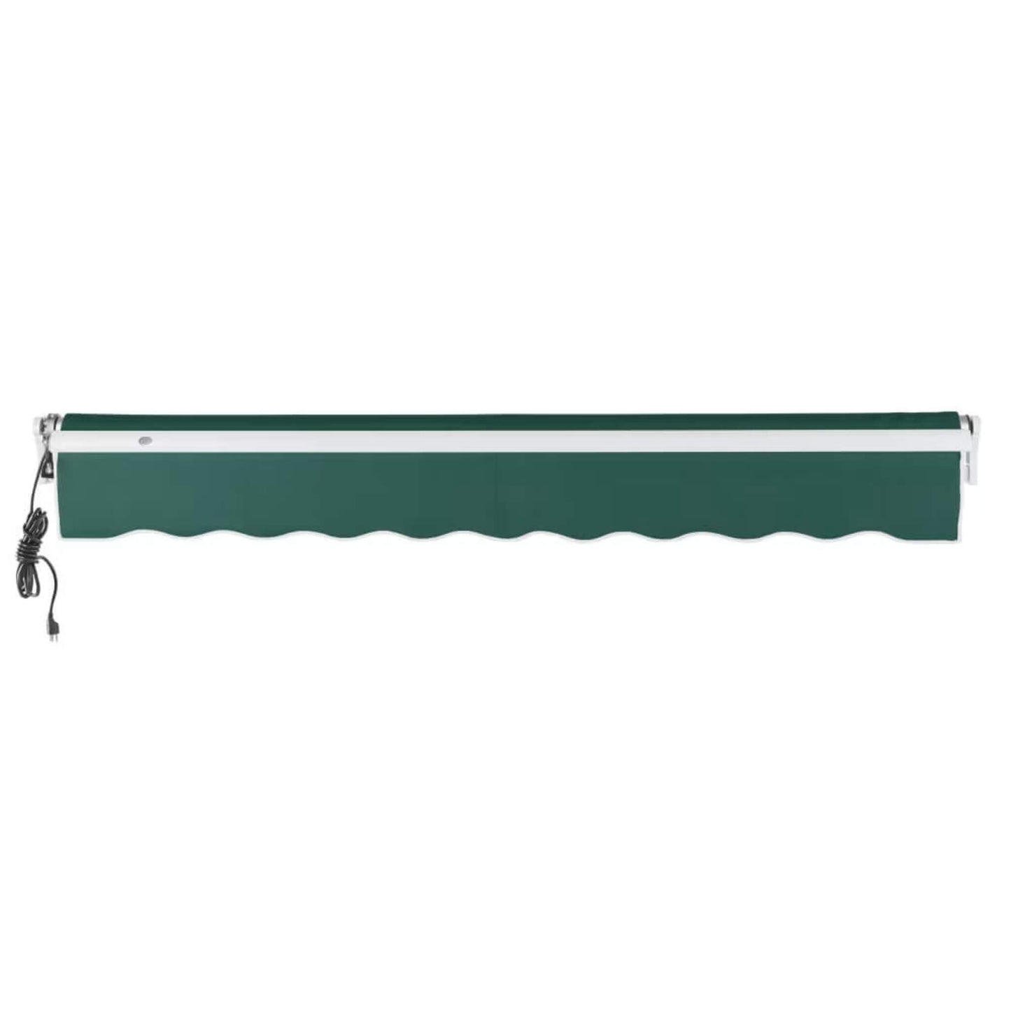 Awntech Maui Premium Outdoor Retractable Awning (SAK32890)