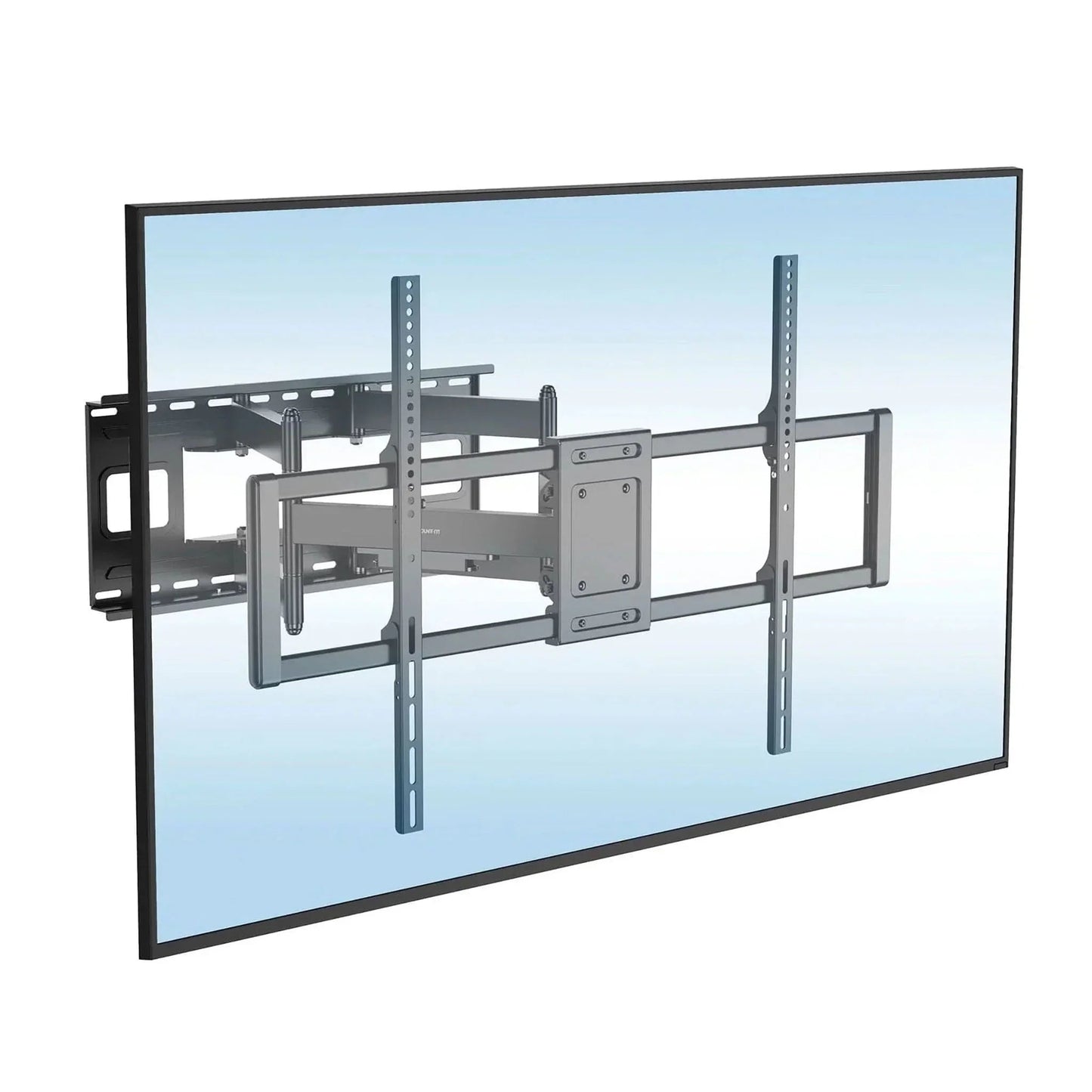 MirageVision Full Motion Mounts