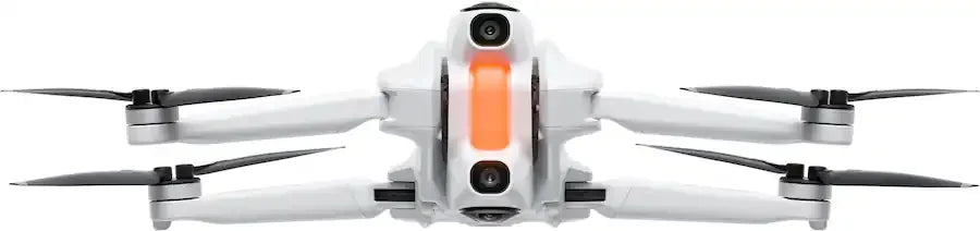 Antigravity A1 8K 360 Remote Control Drone - Explorer Bundle