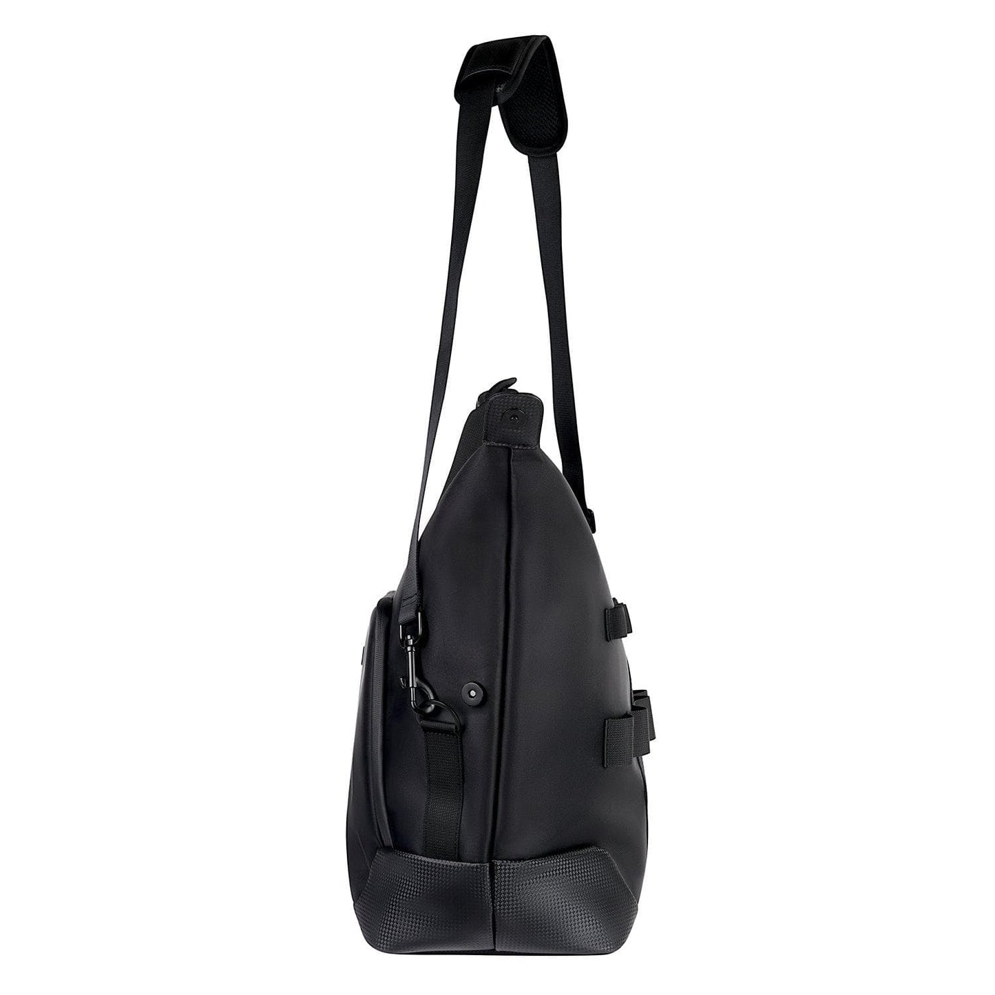 EcoFlow DELTA 2 Handbag | Waterproof, Durable, and Stylish Carry Case for DELTA 2 Portable Power Station