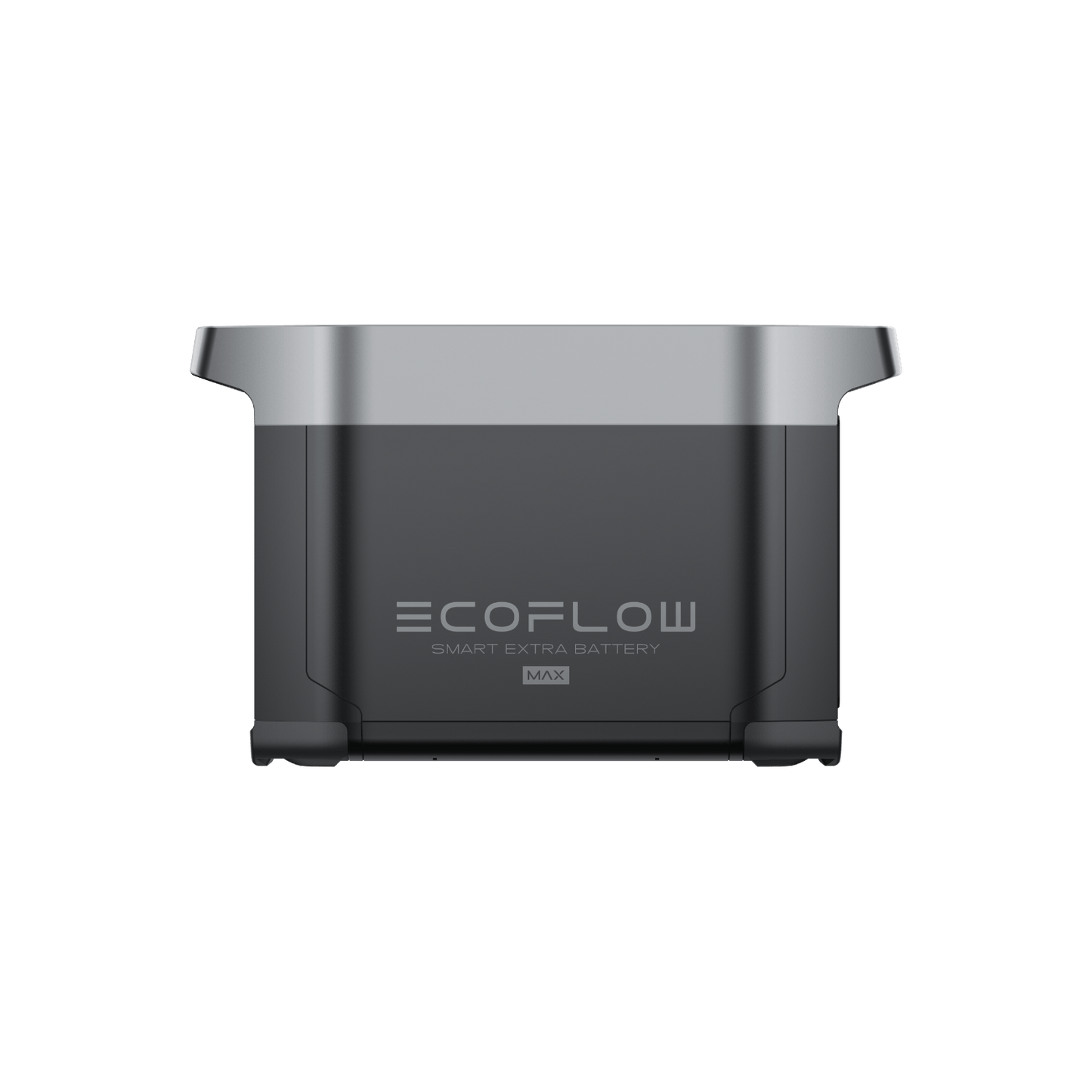 EcoFlow DELTA 2 Max Smart Extra Battery 2048Wh Expandable