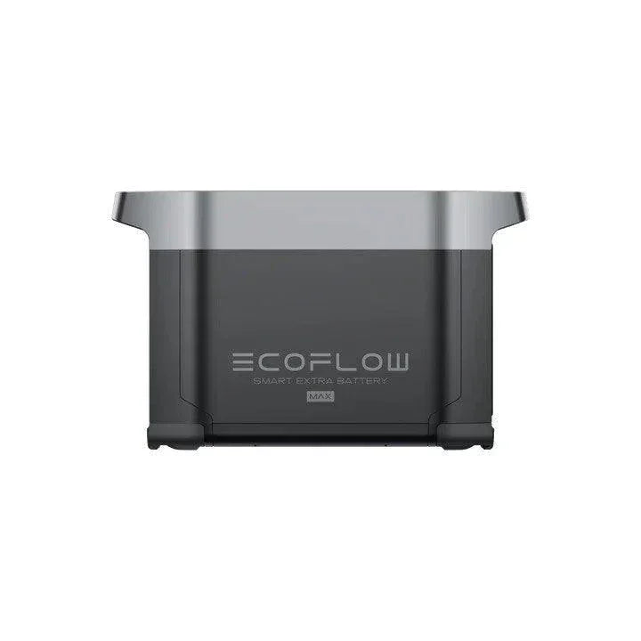 EcoFlow DELTA 2 Smart Extra Battery