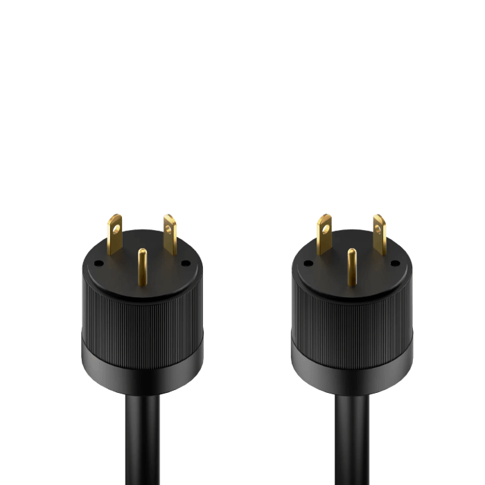 Mango Power mSocket Pro
