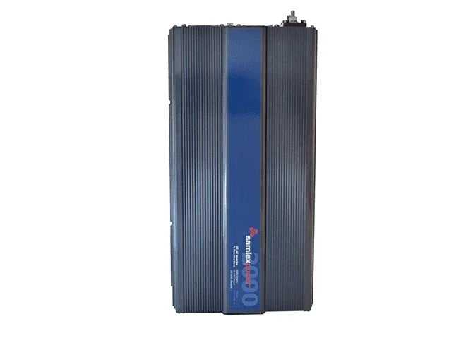 Samlex PST 2000 Watt 24V Pure Sine Wave Inverter PST-2000-24