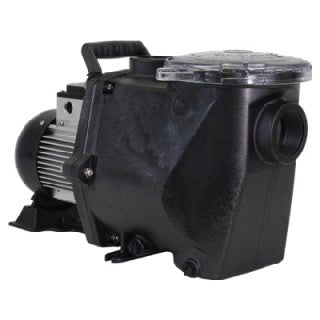 Sun Pumps HomeSolar Water PumpingSun Pumps SCP 48-18-48Y BC Solar Pool Pump