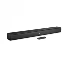 MirageVision Samsung 40w Outdoor Soundbar (no sub)