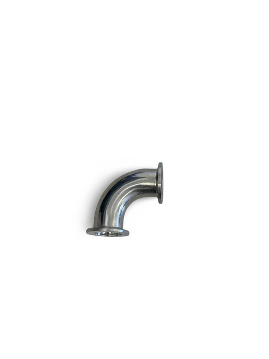 Stay Fresh KF25 90 Degree Elbow