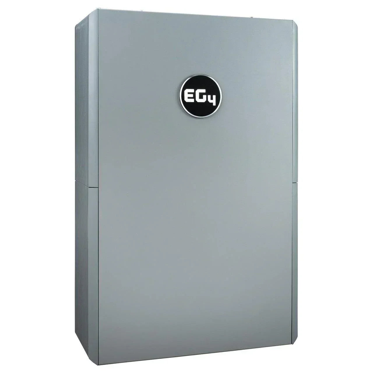 EG4 PowerPro WallMount AllWeather Lithium Battery 14.3kWh LiFePO4 | UL1973, UL9540A