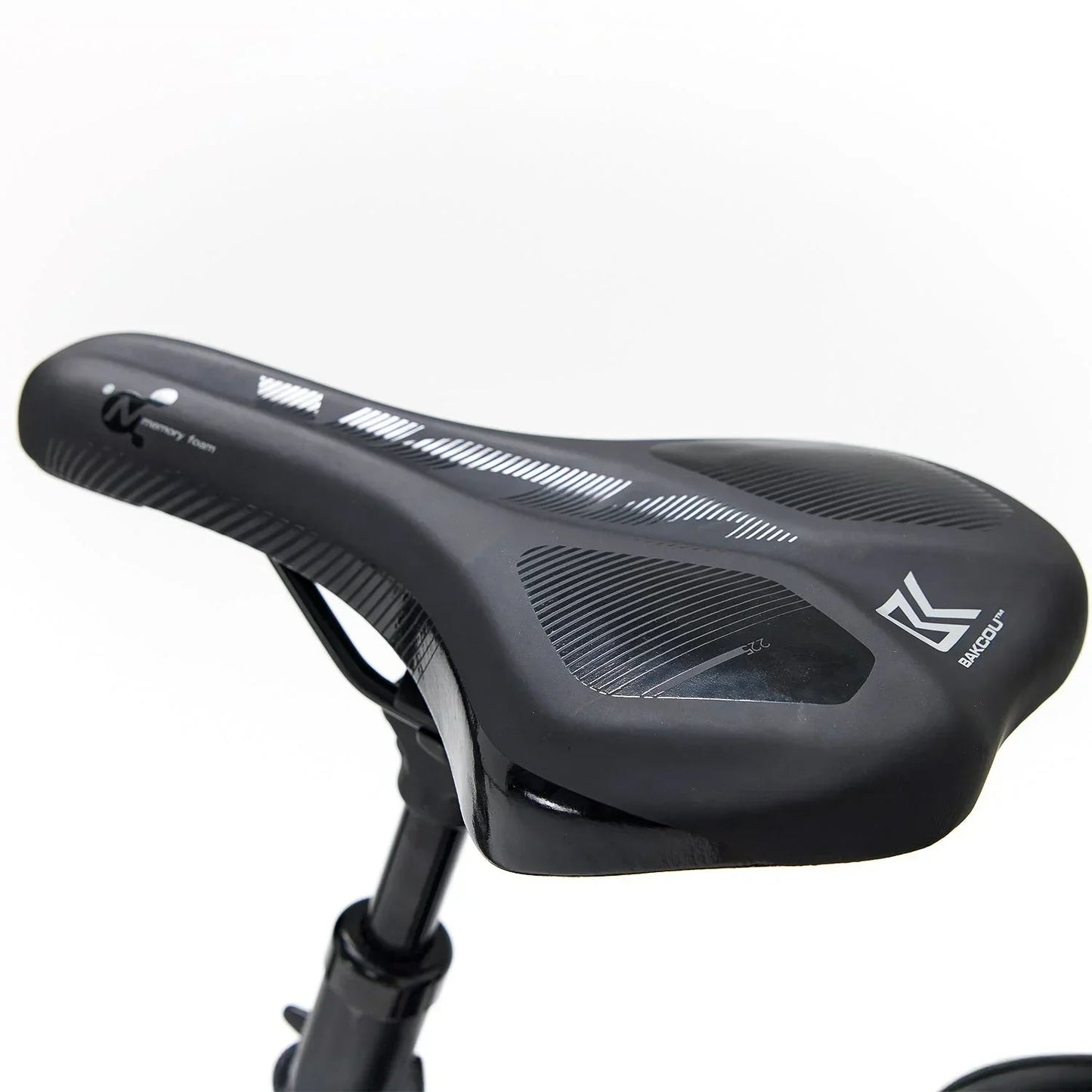 Bakcou Mule SD Electric Bike
