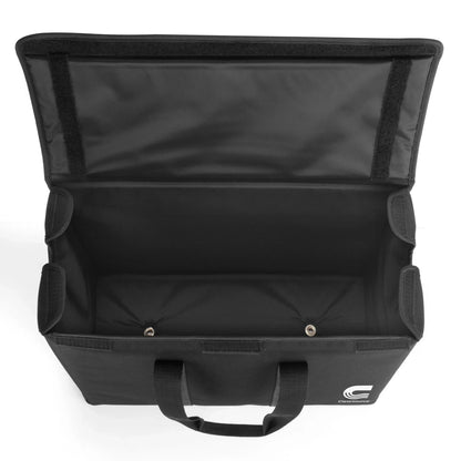 Clearsource WeatherGuard - Ultra