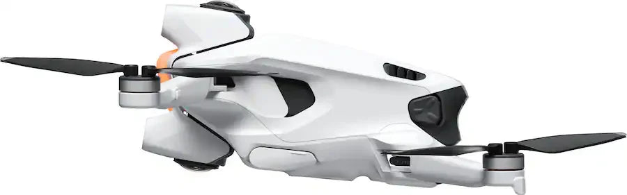 Antigravity A1 8K 360 Remote Control Drone - Explorer Bundle