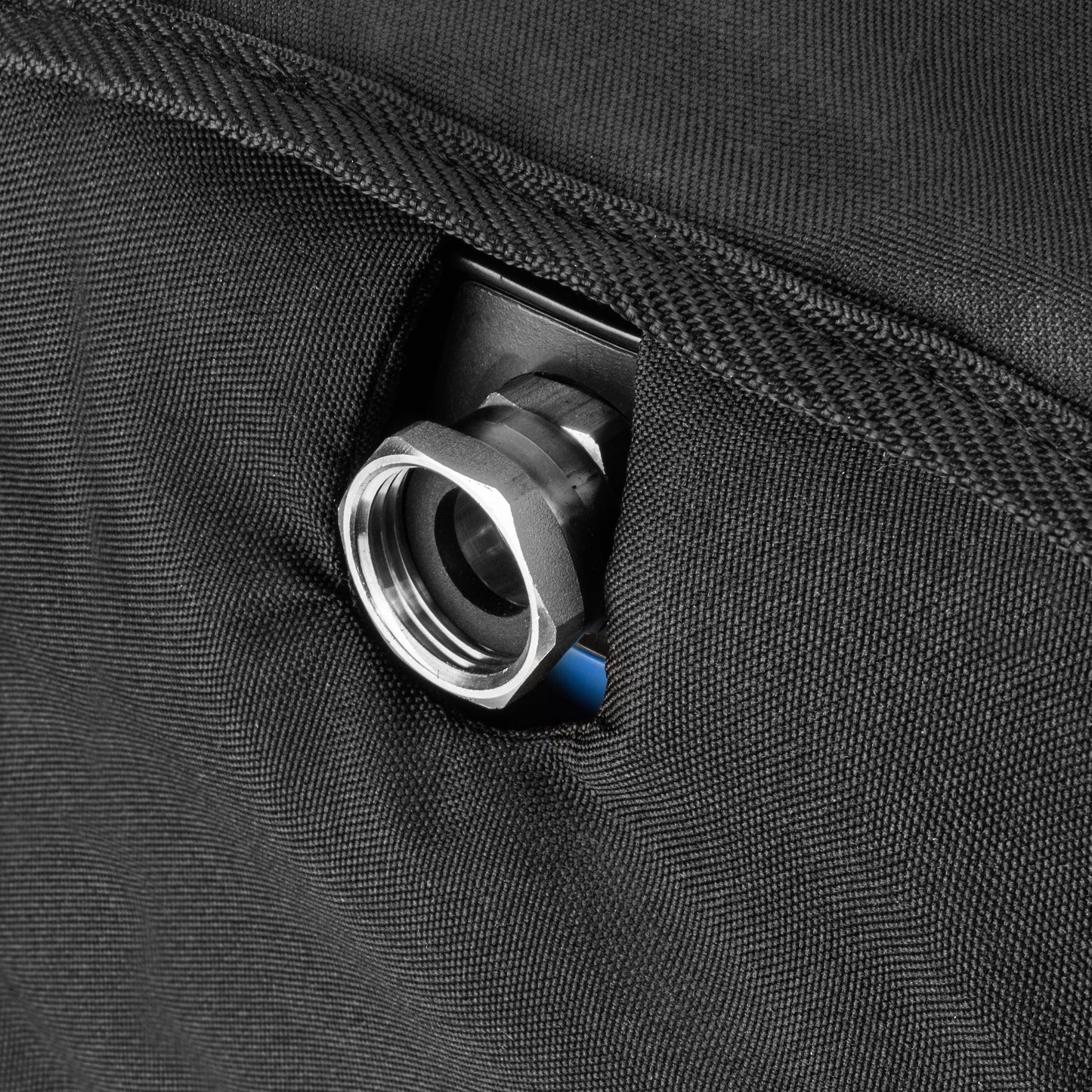 Clearsource WeatherGuard Pro
