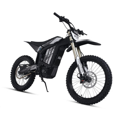 EUNORAU R1+ Ebike