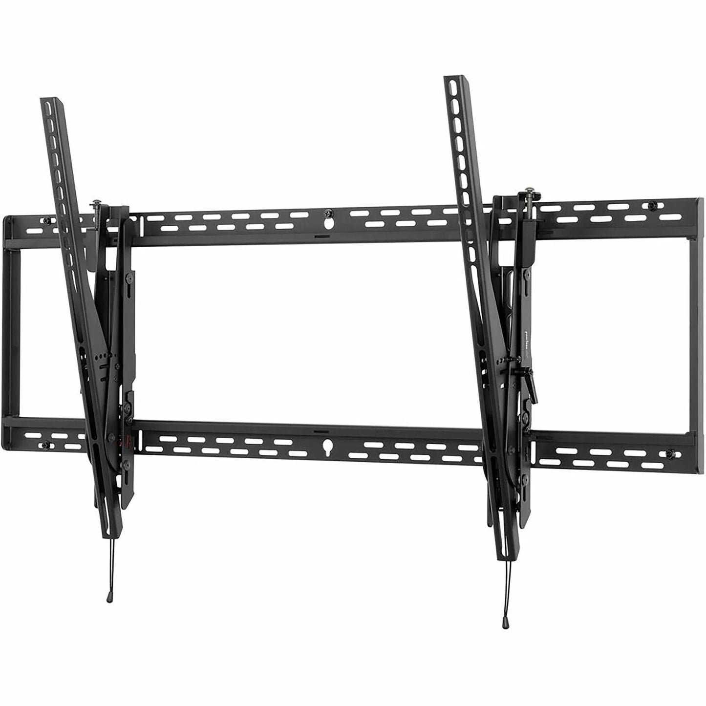 MirageVision Tilt Mounts