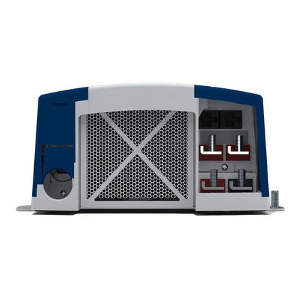 Xantrex TRUEcharge3 60A 3 Bank Battery Charger - 12V [804-1260-10]