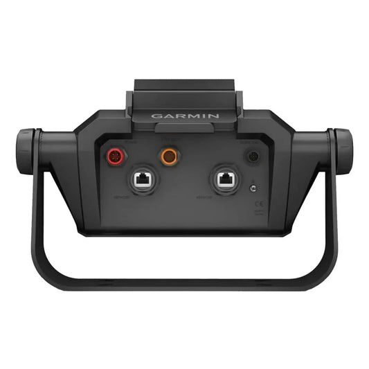 Garmin Bail Mount w/Quick Release Cradle f/ECHOMAP Ultra 2 12" Chartplotter [010-13353-03]