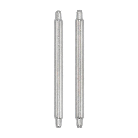 Garmin Replacement Pin Set f/QuickFit 26 Watch Bands [S00-02027-00]