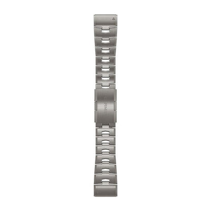 Garmin QuickFit 26 Watch Band [010-12864-08]