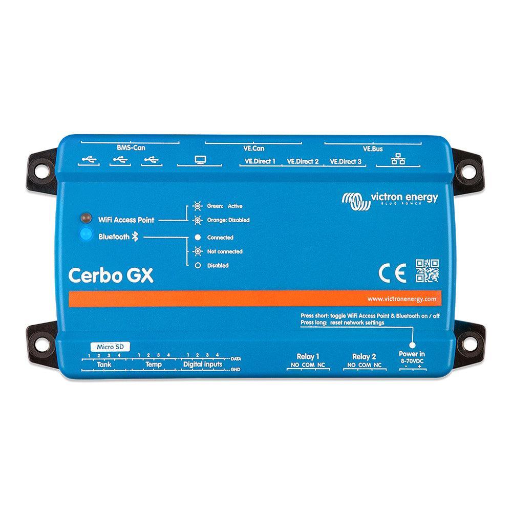 Victron Cerbo GX MK2 [BPP900450110]
