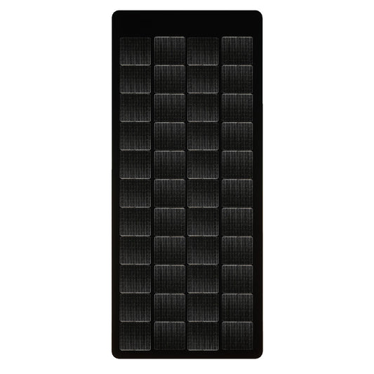 Xantrex 220W Solar Max Flex Panel [784-9220-01]