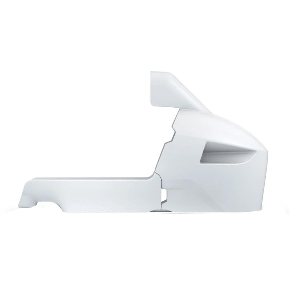 Garmin Large Nose Cone - GT56 Transducer Compatible [010-12832-31]