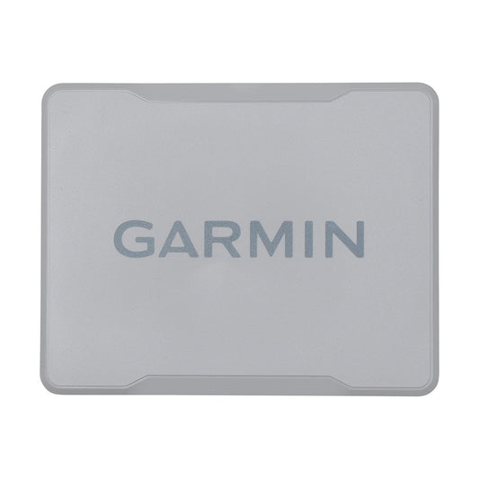 Garmin 5" Protective Cover [S00-02040-00]