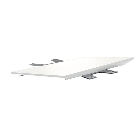 KVH Starlink Performance Gen 3 Kit - Flat Mount w/Router [72-1113-FLAT-R]