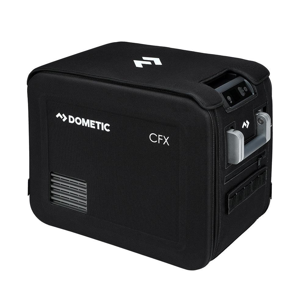 Dometic Protective Cover f/CFX3  CFX5 25 Electric Coolers [9620012808]