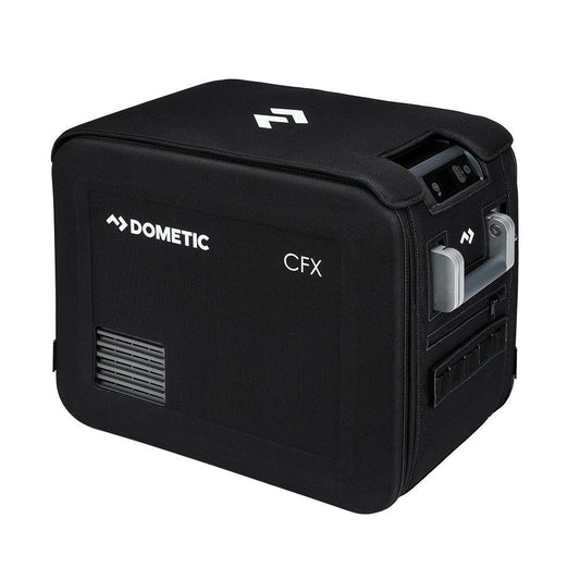 Dometic Protective Cover f/CFX3  CFX5 25 Electric Coolers [9620012808]