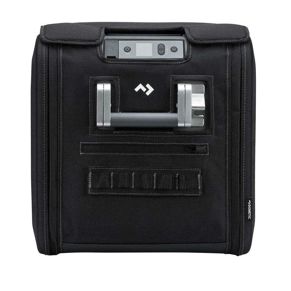 Dometic Protective Cover f/CFX3  CFX5 35 Electric Coolers [9620012806]