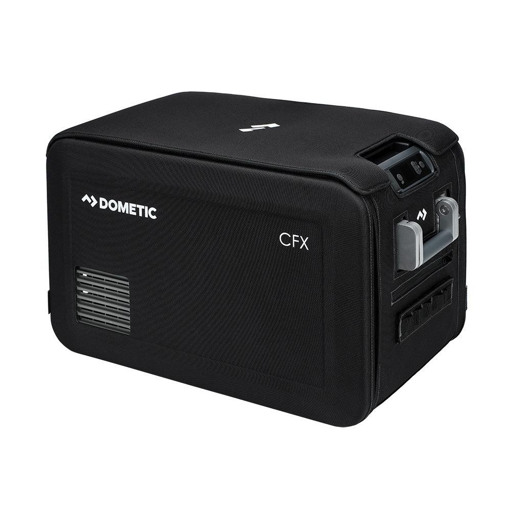 Dometic Protective Cover f/CFX3  CFX5 35 Electric Coolers [9620012806]
